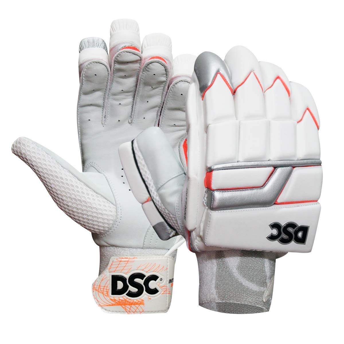 Best Cricket Gear Deal